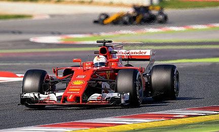 育碧《刺客信条：起源》和《荣耀战魂》即将登录XGP