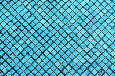 《流浪者》主机版将于11月30日推出 PS5明年发售